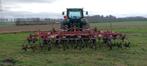 Vibroflex Kongskilde, Articles professionnels, Enlèvement, Cultures, Agricole