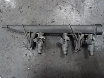 INJECTOR BRANDSTOF 208 I (CA / CC / CK / CL) (0280157127) beschikbaar voor biedingen