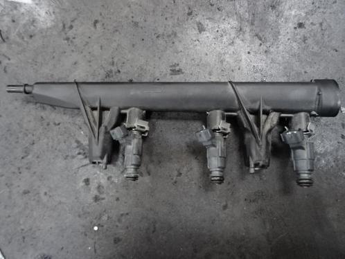 INJECTOR BRANDSTOF 208 I (CA / CC / CK / CL) (0280157127), Auto-onderdelen, Brandstofsystemen, Peugeot, Gebruikt