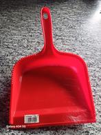 Vuilblik, Ophalen, Overige typen