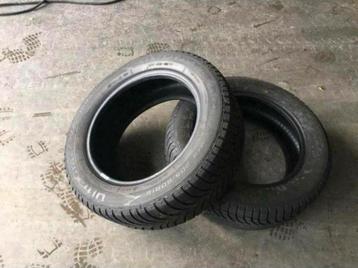 Diverse autobanden banden winterbanden zomerbanden beschikbaar voor biedingen