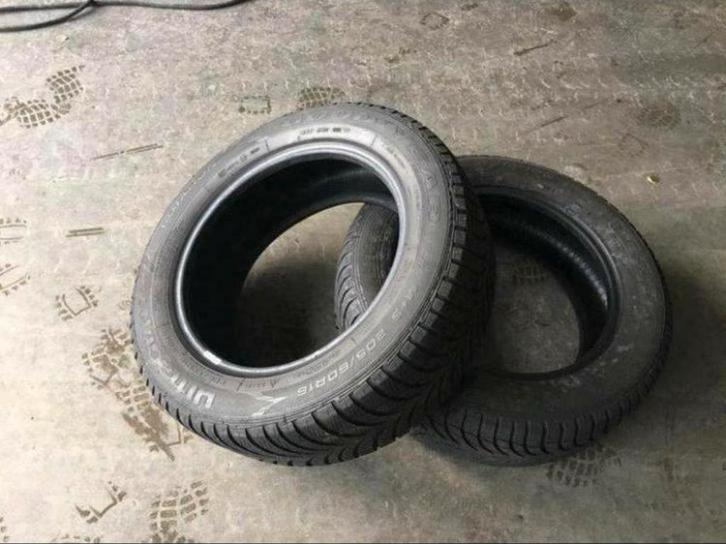 Diverse autobanden banden winterbanden zomerbanden, Auto-onderdelen, Banden en Velgen, Band(en), Zomerbanden, Ophalen