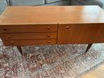 Vintage commode (Deens design uit jaren ‘60), Huis en Inrichting, Ophalen, Gebruikt