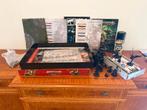 Warhammer: Age of Sigmar - Starter Set + (zie omschrijving), Figuurtje(s), Warhammer, Ophalen of Verzenden, Zo goed als nieuw