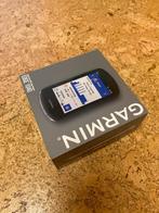 Garmin Edge 1040, Ophalen of Verzenden, Draadloos, Nieuw