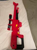 NERF Roblox Zombie Attack, Ophalen, Zo goed als nieuw