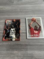 Topps Embossed, Enlèvement ou Envoi, Utilisé, Plusieurs images