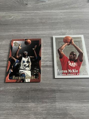 Topps Embossed beschikbaar voor biedingen