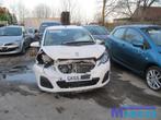 PEUGEOT 108 1.0 VERSNELLINGSBAK 5 BAK HANDBAK, -, Utilisé, -, Peugeot
