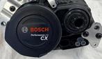 Bosch cx performance ebike-motor GEN 4 met (73KM), Ophalen