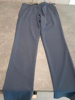 Herenkostuum, Kleding | Heren, Kostuums en vesten, Ophalen, Zo goed als nieuw, Maat 46 (S) of kleiner, Blauw