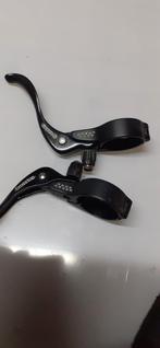 Cross remhendels, Ophalen of Verzenden, Zo goed als nieuw