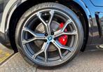 BMW velgen Mperformance 21 inch BMW X5/X6, Auto-onderdelen, Banden en Velgen, Ophalen, 21 inch, Band(en)