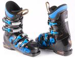 35 36 EU kinder skischoenen ROSSIGNOL COMP J4 2026