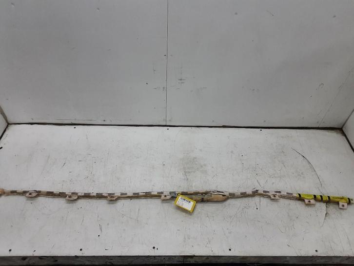 AIRBAG TOIT DROIT Volkswagen T-Roc (2GA880742E), Autos : Pièces & Accessoires, Autres pièces automobiles, Volkswagen, Utilisé