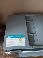 A vendre une imprimante Officejet pro 8024, Enlèvement, Comme neuf, Imprimante