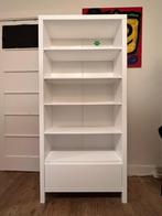 Kinderboekenkast (Bopita), Kinderen en Baby's, Ophalen, Gebruikt, Kast, 105 cm of meer