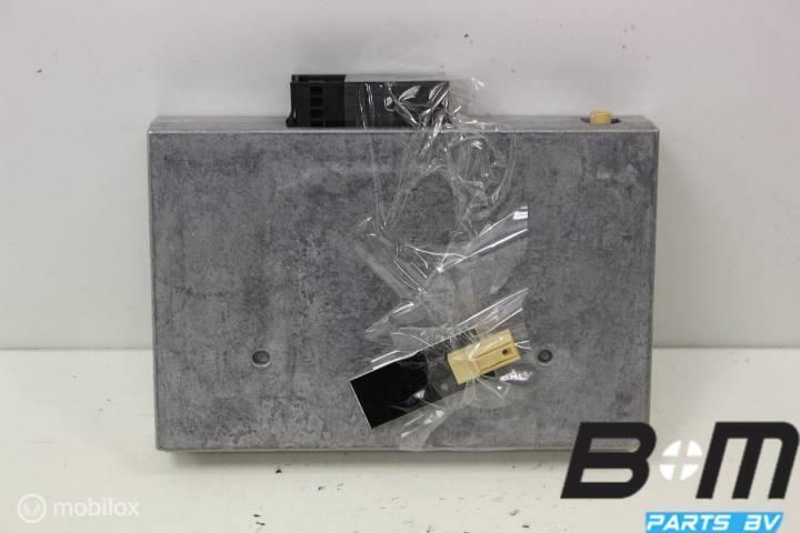 Telefoonmodule Audi A3 8P 8P0862335N, Auto-onderdelen, Elektronica en Kabels, Gebruikt