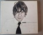 2cd. Arno. Charles Ernest., Cd's en Dvd's, Cd's | Pop, Ophalen of Verzenden, Zo goed als nieuw