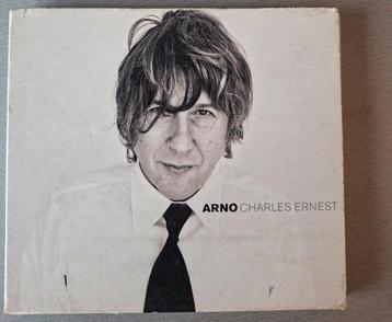 2cd. Arno. Charles Ernest.  beschikbaar voor biedingen