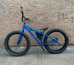 Se Bike Fat Quad, Ophalen, Zo goed als nieuw