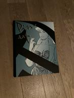 Grote luxe Pin-up 6, Livres, BD, Enlèvement ou Envoi