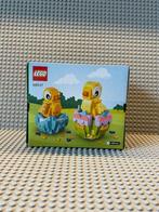 Lego, Kinderen en Baby's, Speelgoed | Duplo en Lego, Verzenden, Nieuw, Complete set, Lego