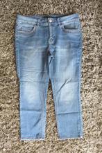 Jeans 7/8, maat 40, Vêtements | Femmes, Jeans, C&A, Enlèvement ou Envoi, Porté, Bleu