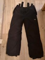 Pantalon ski femme, Autres marques, Comme neuf, Enlèvement, Ski