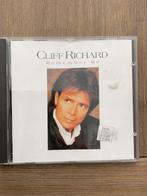 Cliff Richard, Enlèvement ou Envoi