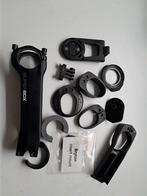 Stuurpen Deda box 120 mm, Fietsen en Brommers, Ophalen of Verzenden