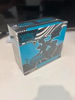 Pokemon Black Lightning ETB, Hobby en Vrije tijd, Verzamelkaartspellen | Overige, Ophalen of Verzenden, Nieuw, Overige typen