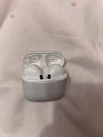 bluetooth oortje, Enlèvement, Comme neuf, Bluetooth