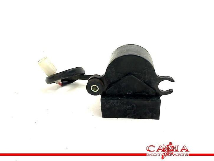 OMVAL SENSOR Honda CB1300 (01-1970/-), Motoren, Onderdelen | Honda, Gebruikt