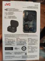 JVC HA-A10T, Enlèvement, Neuf, Autres marques, Bluetooth