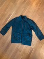 Veste unisexe type Barbour XS - S, Kleding | Dames, Jassen | Winter, Ophalen, Gedragen