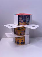 BTS butter washi tape sets, Ophalen of Verzenden