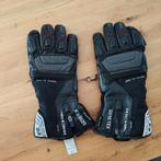 Richa 2 in 1 Gore tex 3xl wintermotor handschoenen zwart, Motoren, Ophalen of Verzenden, Handschoenen