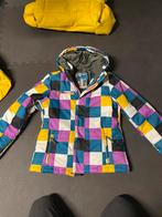 Snowboard ski jas, Ophalen, Gedragen, Maat 42/44 (L), Jack