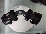 Brace linker knie xs nieuw, Diversen, Braces, Ophalen