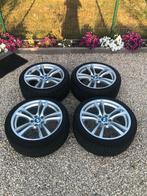 Bmw 20 inch style 303 M, Auto-onderdelen, Banden en Velgen, Ophalen, Gebruikt, 275 mm, Band(en)