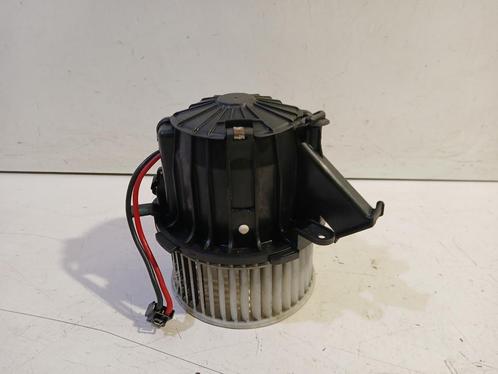 KACHEL VENTILATORMOTOR Audi A4 Avant (B8) (01-2007/12-2015), Auto-onderdelen, Airco en Verwarming, Audi, Gebruikt