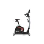 Flow Fitness DHT 250 i | Upright bike, Sport en Fitness, Fitnessmaterialen, Overige typen, Benen, Zo goed als nieuw, Ophalen