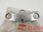 NOS kroonplaat Suzuki GSX-R 750 1990 - 1991 GSXR GSXR750 GSX, Motoren, Ophalen of Verzenden, Nieuw