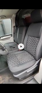 Ford custom.  volkswagen t5  Caddy jeep bmw porsche, Autos : Pièces & Accessoires, Habitacle & Garnissage, Jeep, Enlèvement ou Envoi