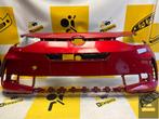 VW ID3 FACELIFT VOORBUMPER 6PDC 10A807221A Facelift, Gebruikt, Voor, Volkswagen, Bumper