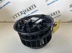Kachel Ventilatiemotor van een Mercedes C-Klasse, Ophalen of Verzenden, 3 maanden garantie, Gebruikt, Mercedes-Benz
