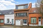 Woning te koop in Turnhout, Vrijstaande woning, 152 kWh/m²/jaar, 194 m²