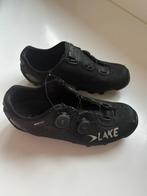 Lake mtb/cx-schoenen maat 43, Ophalen, Zo goed als nieuw, Schoenen