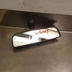 RETROVISEUR INTERIEUR Kia Carens III (FG) (01-2006/06-2013), Utilisé, Kia